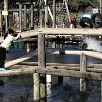 清水 公園 靴 レンタル トップ